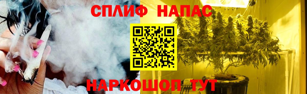МАРИХУАНА план  МАРИХУАНА конопля  Каннабис ГИДРОПОН  Сатка  Канабис семена  Вход с VPN 